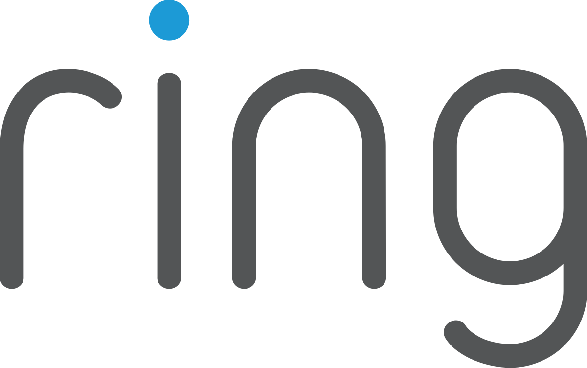 ring.com