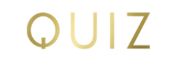 quizclothing.co.uk
