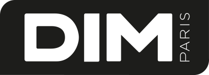 dim.fr
