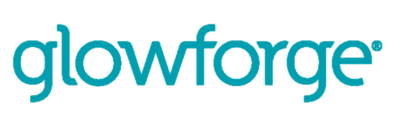glowforge.com