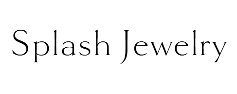 splashjewelrydesigns.com