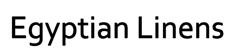 egyptianlinens.com