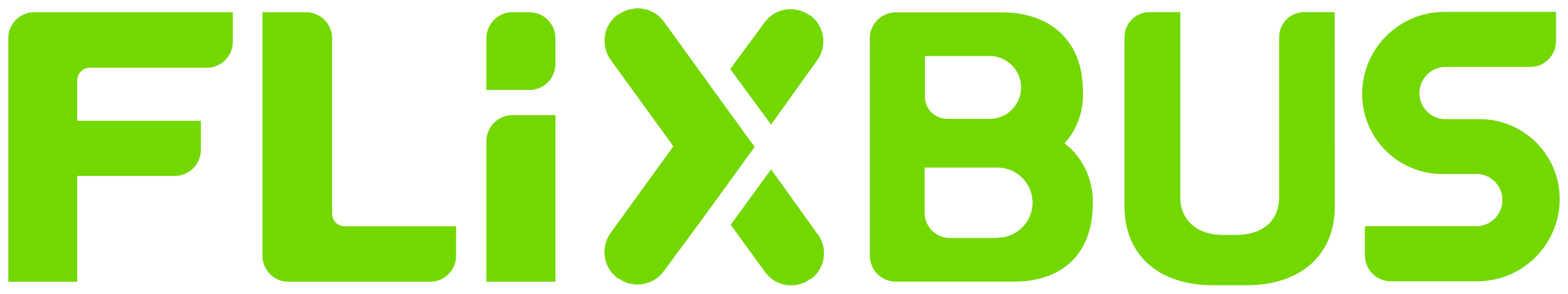 flixbus.dk