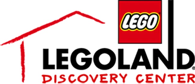 legolanddiscoverycenter.com