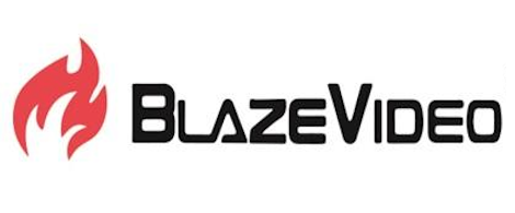 blazevideos.de