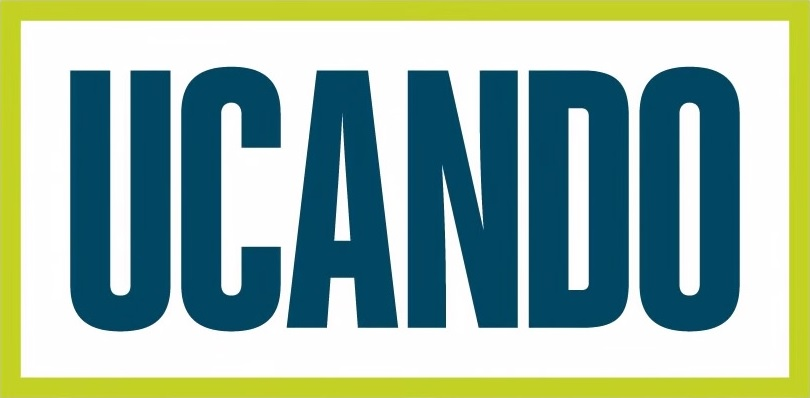 ucando.pl