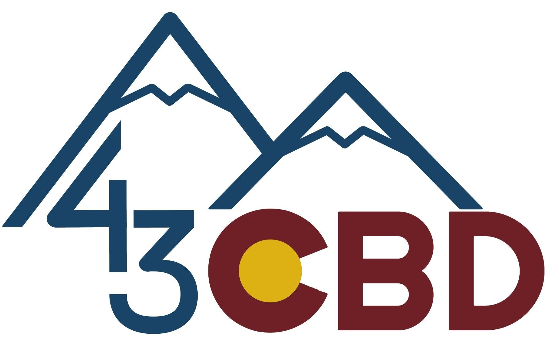 43cbd.com
