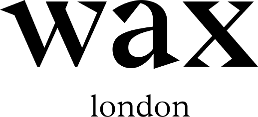 waxlondon.com
