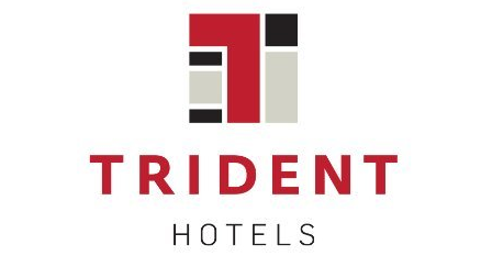 tridenthotels.com