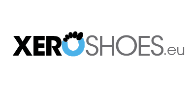 xeroshoes.eu