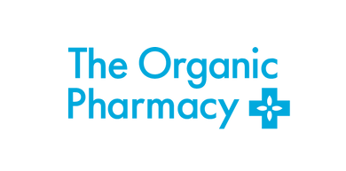 theorganicpharmacy.com
