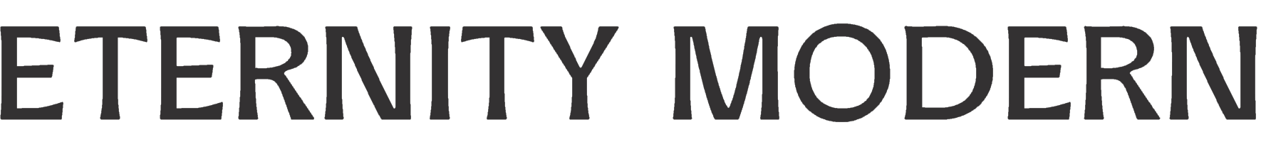 eternitymodern.com