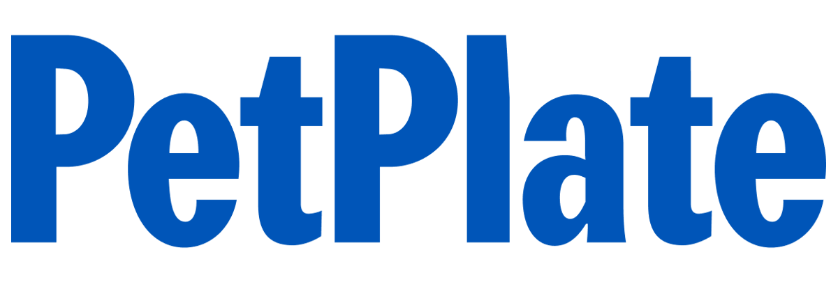 petplate.com