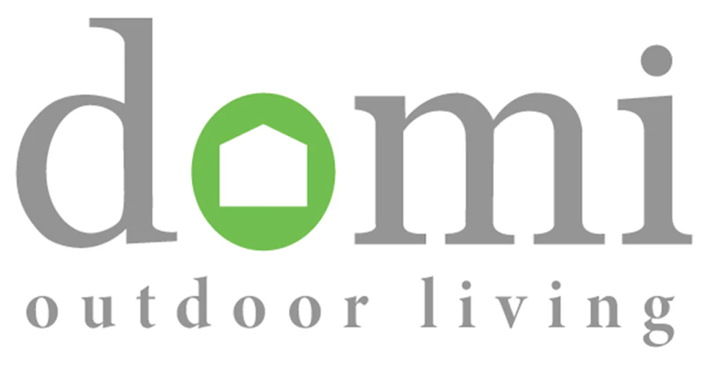 domioutdoorliving.com