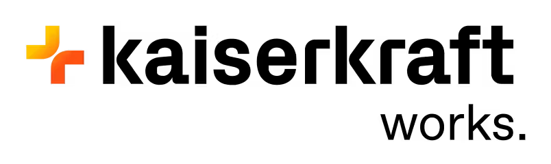 kaiserkraft.es