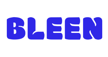 mybleen.com