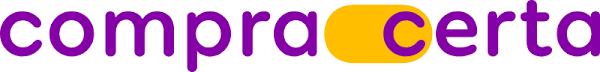 compracerta.com.br