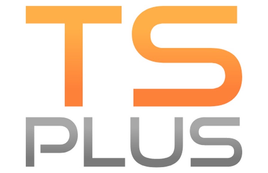 terminalserviceplus.com