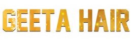 geetahair.com