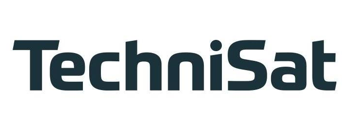 technishop.de