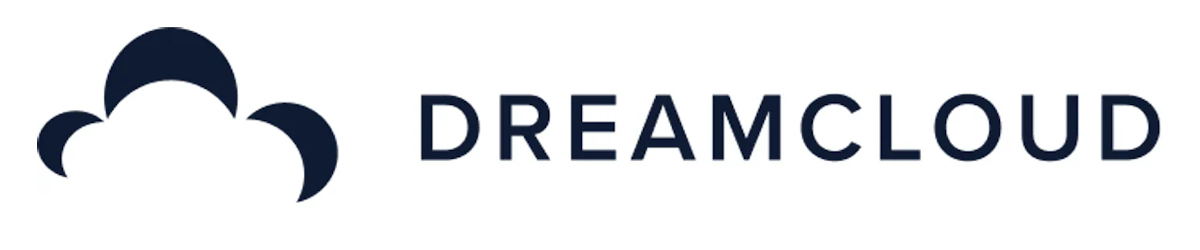 dreamcloudsleep.com