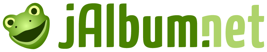 jalbum.net