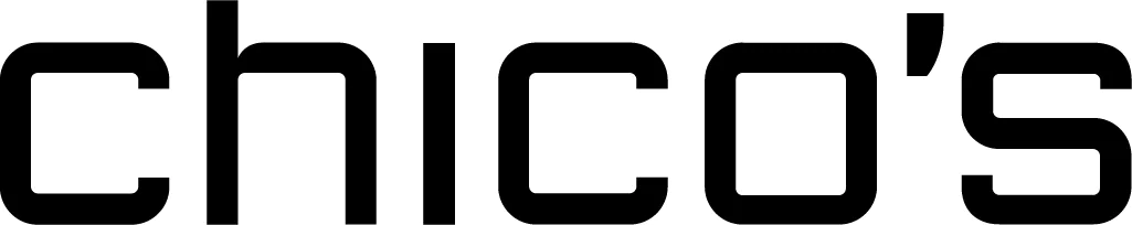 chicos.com