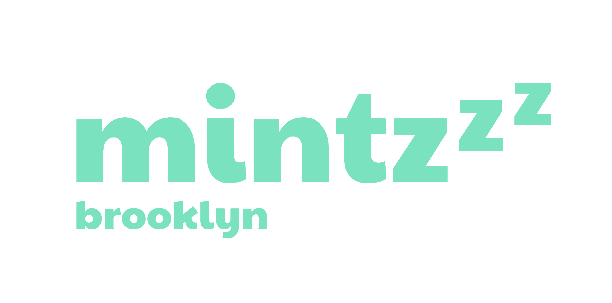 mintzzz.com