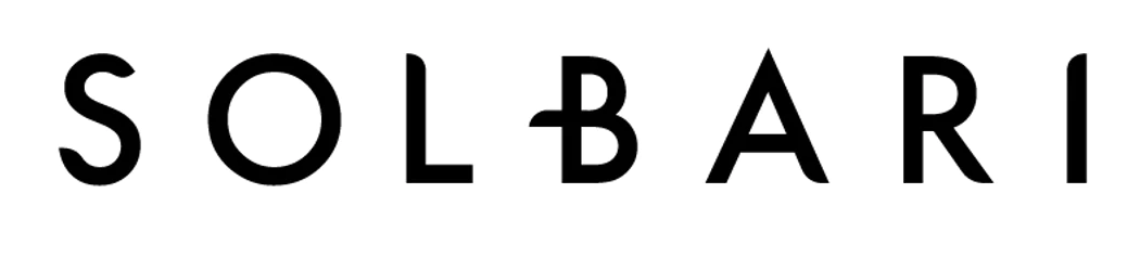 solbari.com