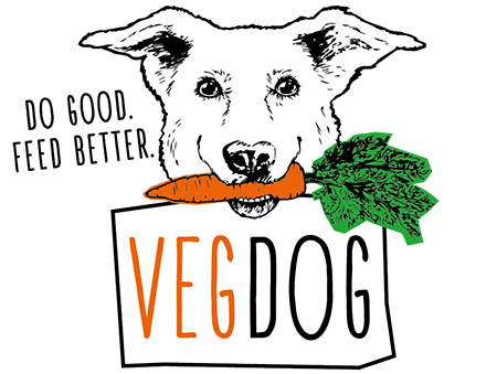 vegdog.de