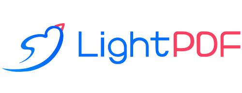 lightpdf.com