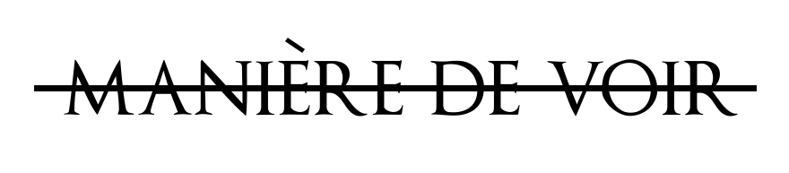 manieredevoir.com