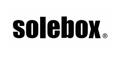 solebox.com