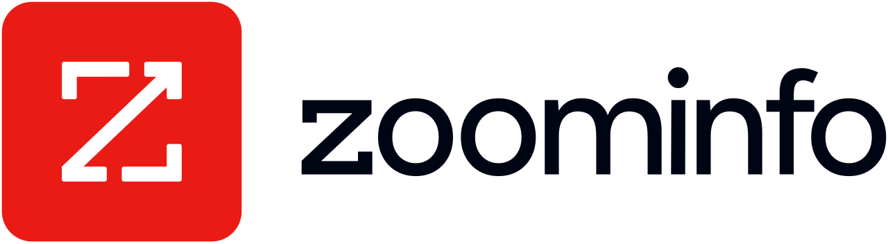 zoominfo.com