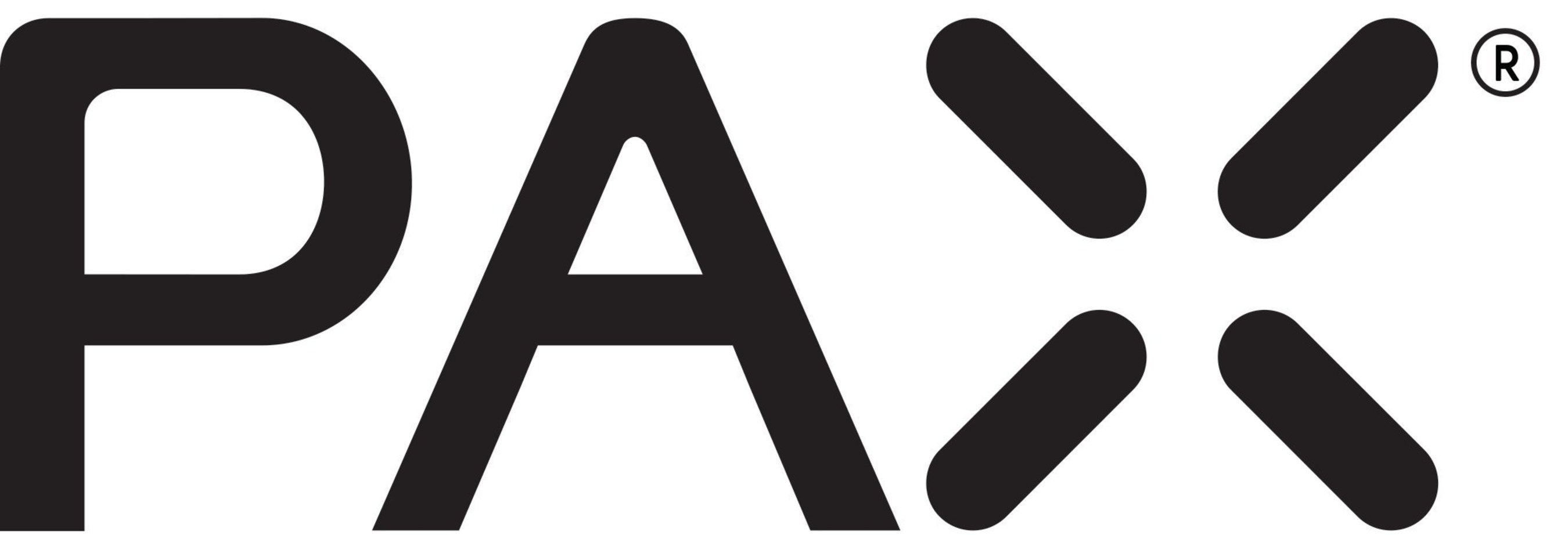 paxvapor.com