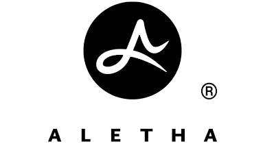 alethahealth.com