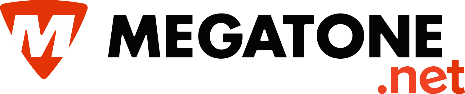 megatone.net