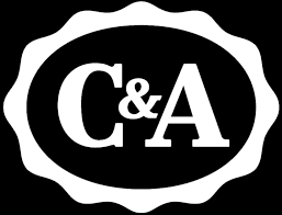 cea.com.br