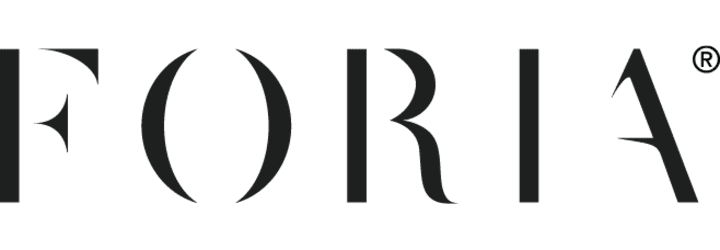 foriawellness.com