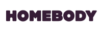 stayhomebody.com