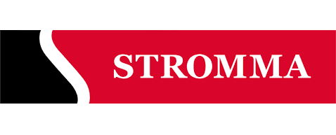 stromma.com