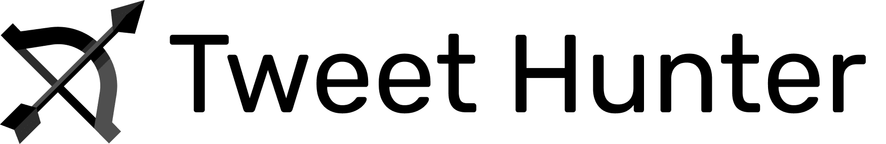tweethunter.io