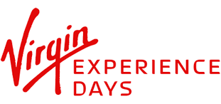 virginexperiencedays.co.uk