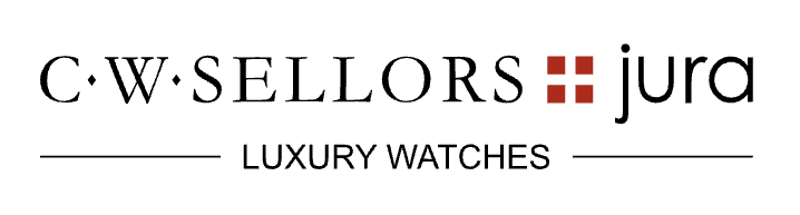 jurawatches.co.uk