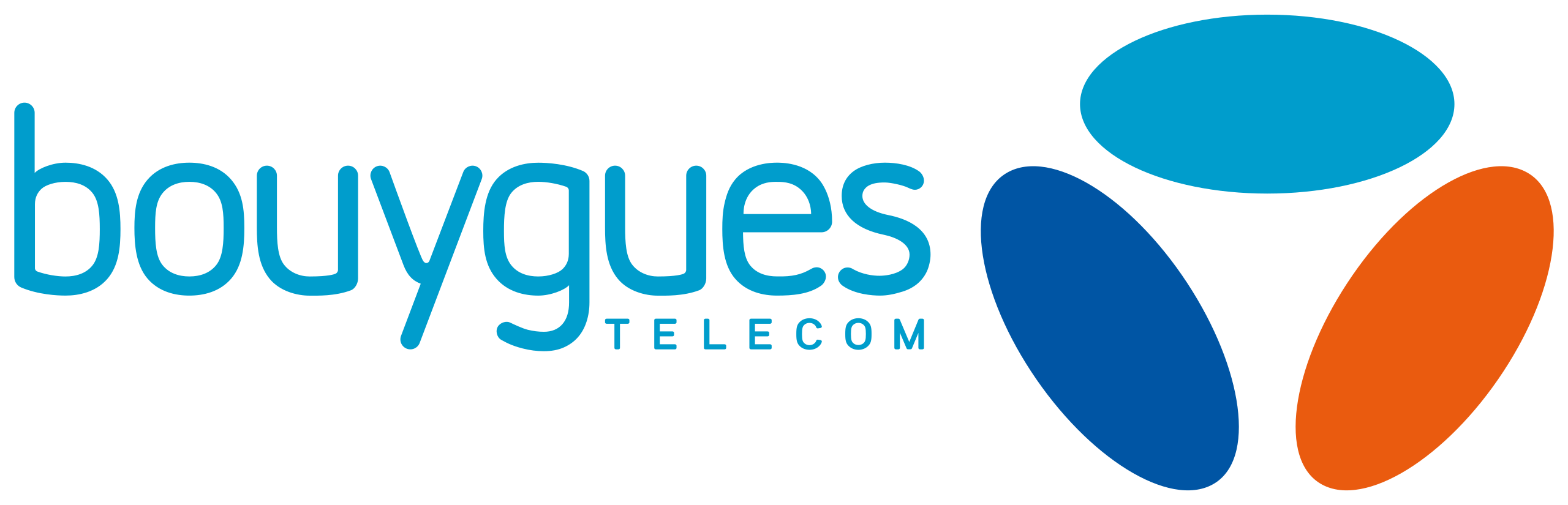 bouygues-telecom.simoptions.com