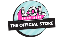 lolsurprise.com