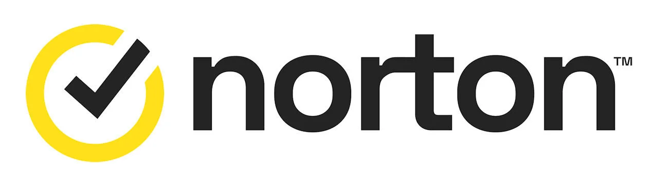 br.norton.com