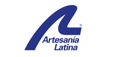 artesanialatina.net