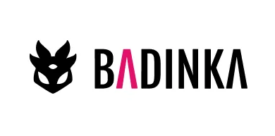 badinka.com