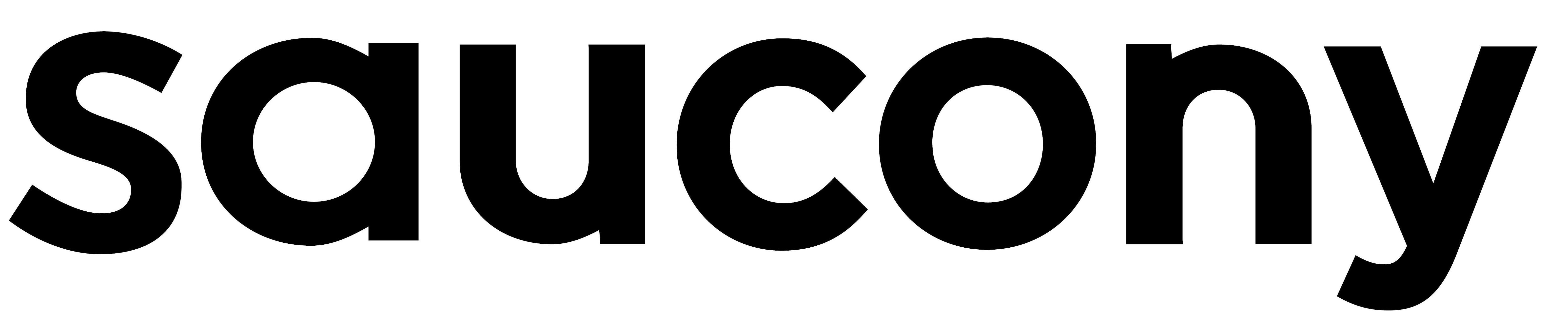 saucony.com
